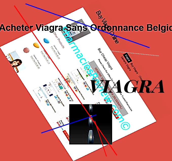 Forum prix-viagra-prix.com